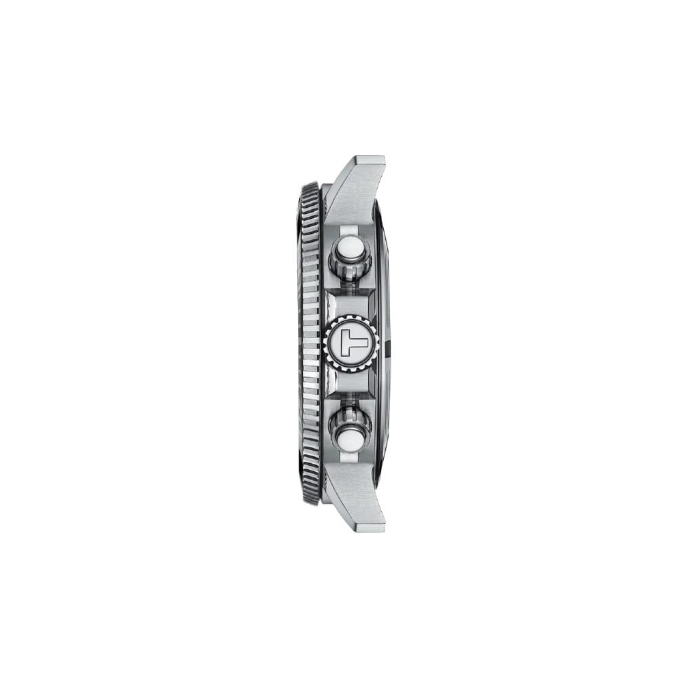 https://g2.sunlight.net/media/products/60382419-aa60-11f0-b6aa-005056bccafe.jpg