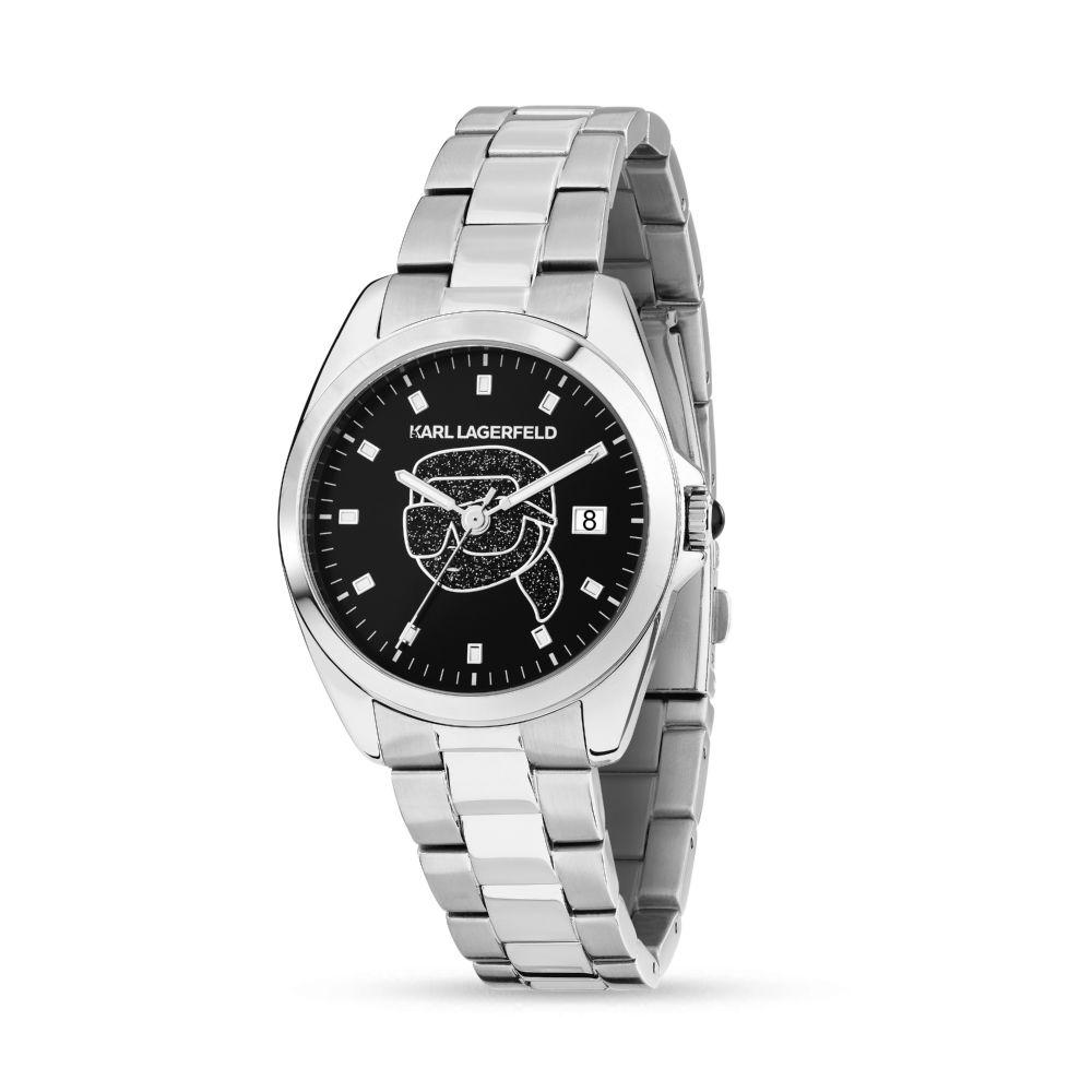 https://g2.sunlight.net/media/products/60c46d32-fc21-11f0-b712-005056bccafe.jpg