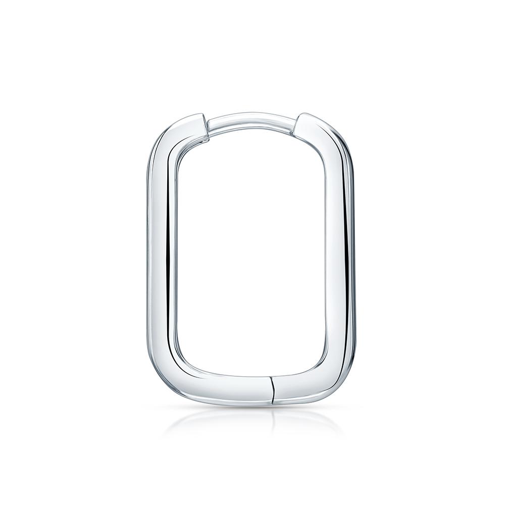 https://g2.sunlight.net/media/products/60d85d96-58cf-11f1-b788-005056bccafe.jpg