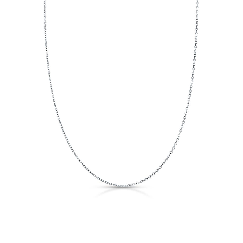https://g2.sunlight.net/media/products/616c1a8e-b562-11f0-b6b8-005056bccafe.jpg