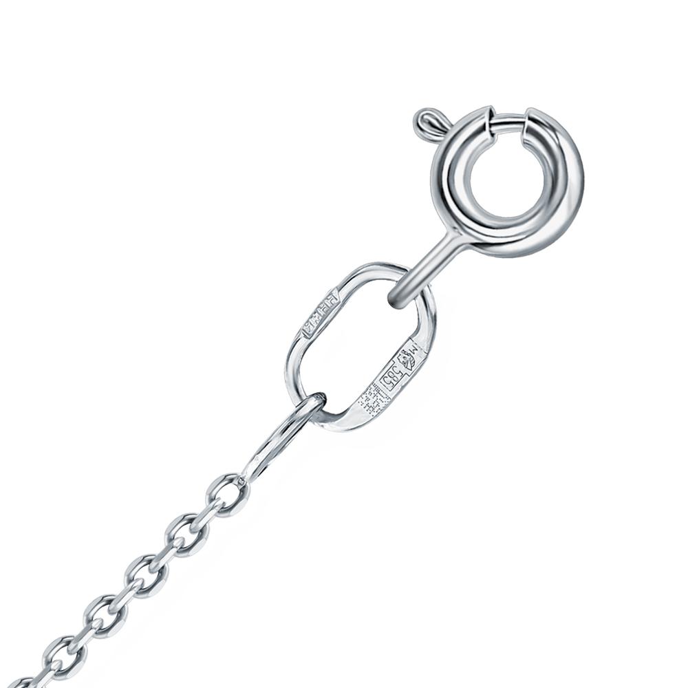 https://g2.sunlight.net/media/products/616c1ab6-b562-11f0-b6b8-005056bccafe.jpg