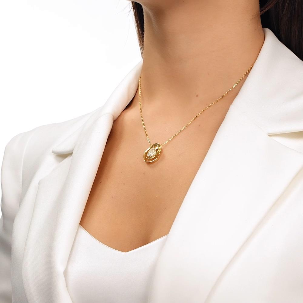 https://g2.sunlight.net/media/products/62d8179f-0e6c-11f1-b729-005056bccafe.jpg