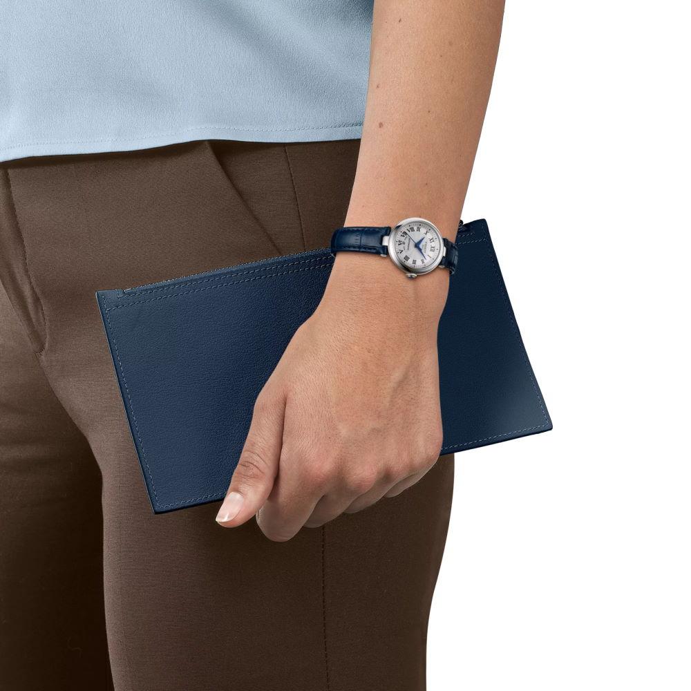 https://g2.sunlight.net/media/products/6c2623c8-c483-11f0-b6cb-005056bccafe.jpg