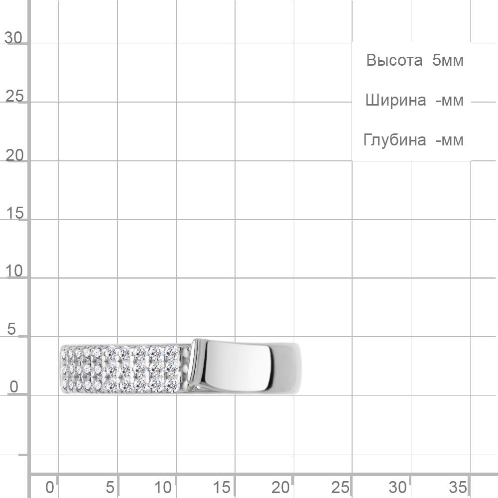 https://g2.sunlight.net/media/products/6e180d9c-ca8d-11f0-b6d3-005056bccafe.jpg