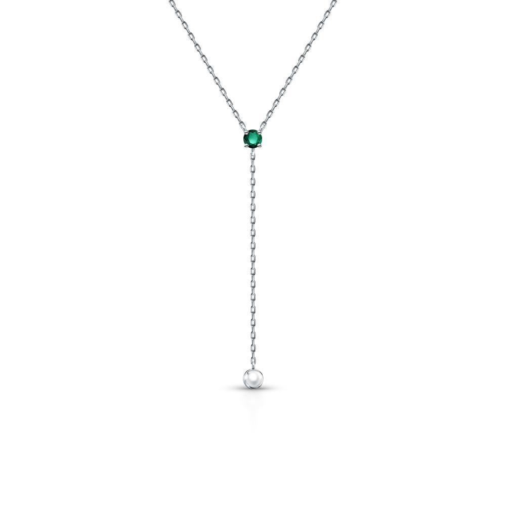 https://g2.sunlight.net/media/products/6e82be36-2fcd-11f0-b60b-005056bccafe.jpg