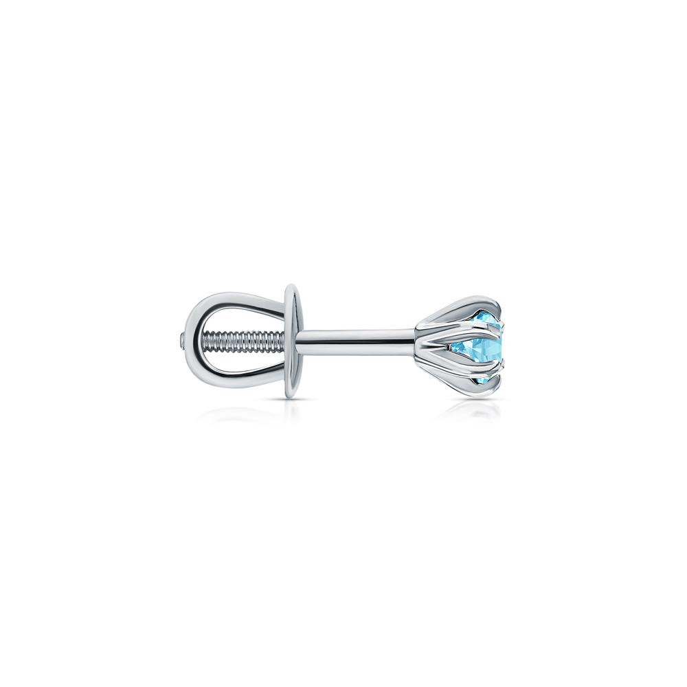 https://g2.sunlight.net/media/products/6f494269-ba12-11f0-b6be-005056bccafe.jpg