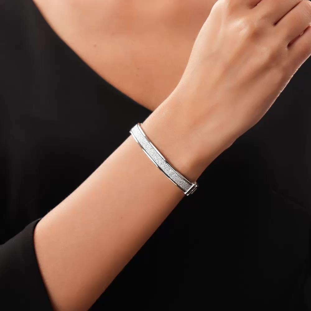 https://g2.sunlight.net/media/products/7040efbd37c0863525a5dd1a926746fd201e1435.jpg