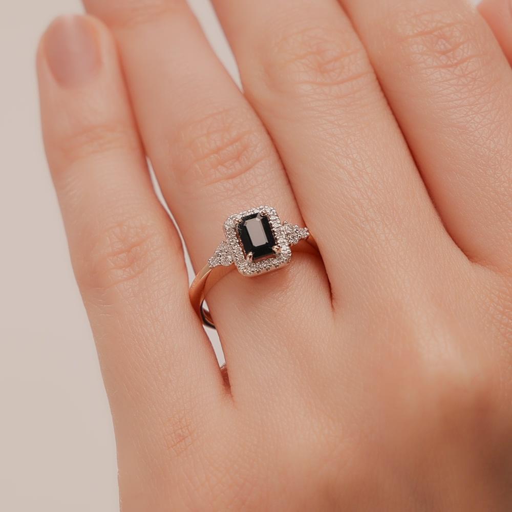 https://g2.sunlight.net/media/products/7089a316-3336-11f1-b758-005056bccafe.jpg