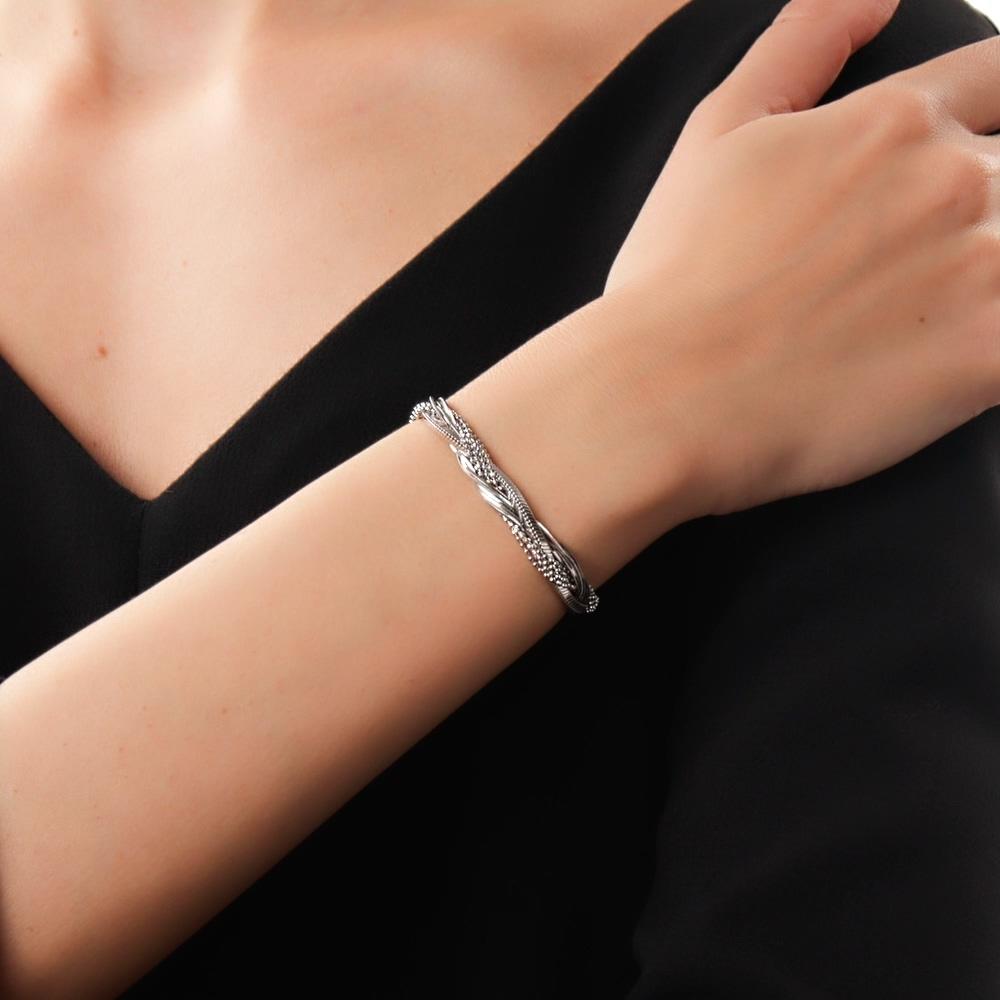 https://g2.sunlight.net/media/products/710025a482247374d878728917d05ab68dfb9a3a.jpg