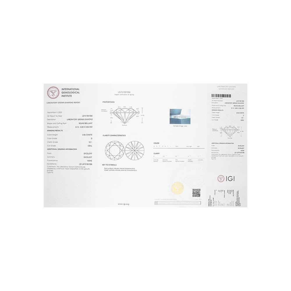 https://g2.sunlight.net/media/products/7131bfe9-fb4a-11f0-b711-005056bccafe.jpg