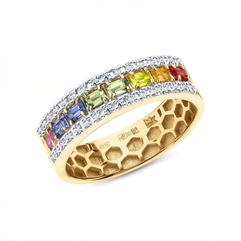 https://g2.sunlight.net/media/products/72e1a317-2f24-11f1-b753-005056bccafe.jpg