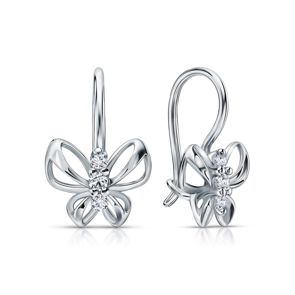 https://g2.sunlight.net/media/products/744a14aa-c517-11f0-b6cc-005056bccafe.jpg