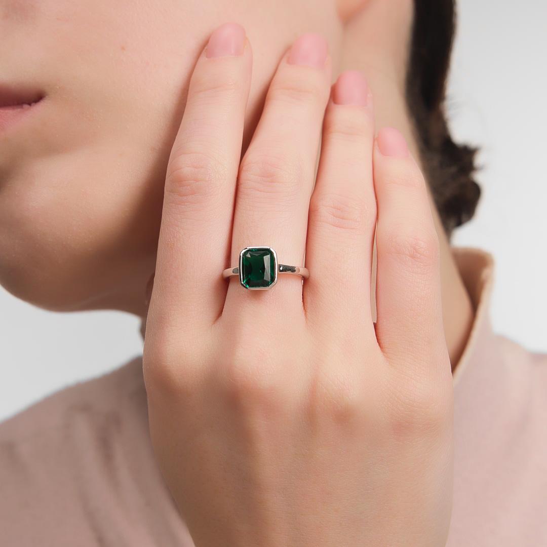 https://g2.sunlight.net/media/products/75a9745e-39a8-11f1-b760-005056bccafe.jpg