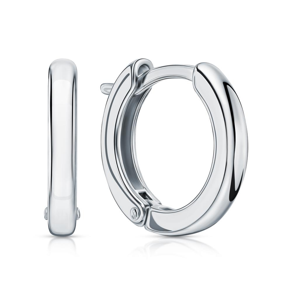 https://g2.sunlight.net/media/products/7672054c-d410-11f0-b6df-005056bccafe.jpg