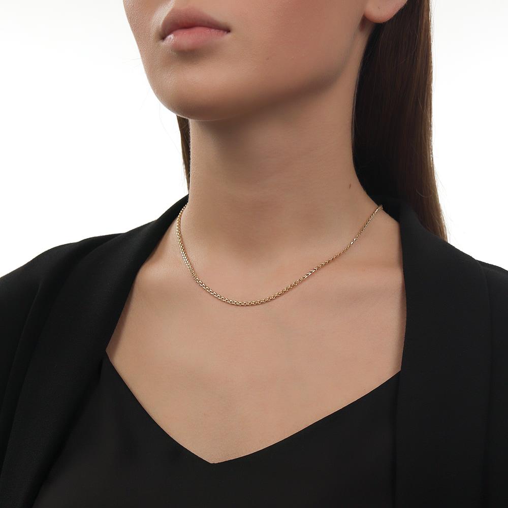 https://g2.sunlight.net/media/products/771d0e19-1e0d-11f1-b73d-005056bccafe.jpg