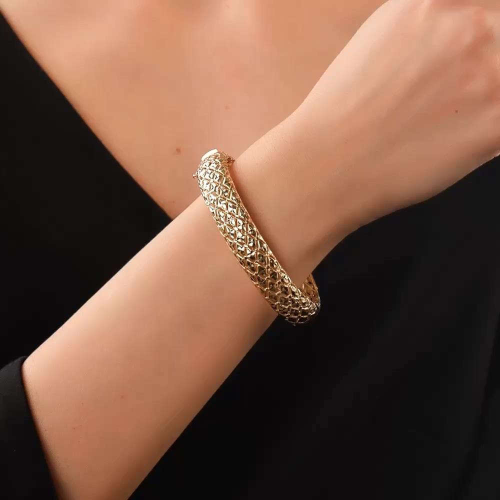 https://g2.sunlight.net/media/products/77948280-f5df-11f0-b70a-005056bccafe.jpg