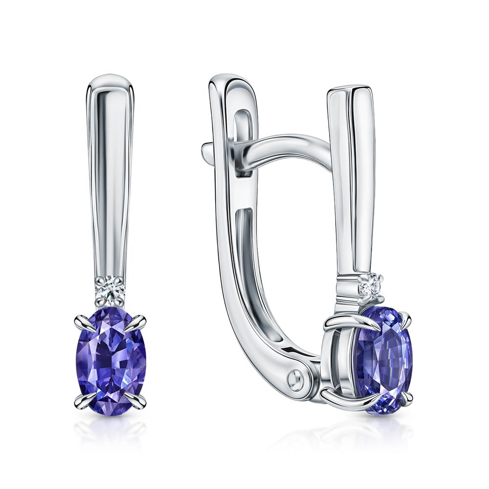 https://g2.sunlight.net/media/products/7c1f2d12e099ee28489d52f3497914930b144e7b.jpg