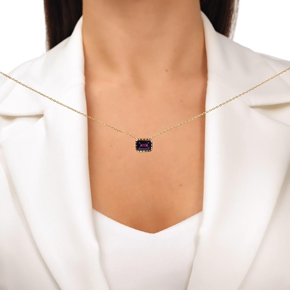 https://g2.sunlight.net/media/products/7c5e2ef7-0e6c-11f1-b729-005056bccafe.jpg