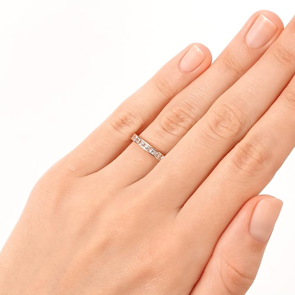 https://g2.sunlight.net/media/products/7ce7aa6c-1211-11f1-b72e-005056bccafe.jpg