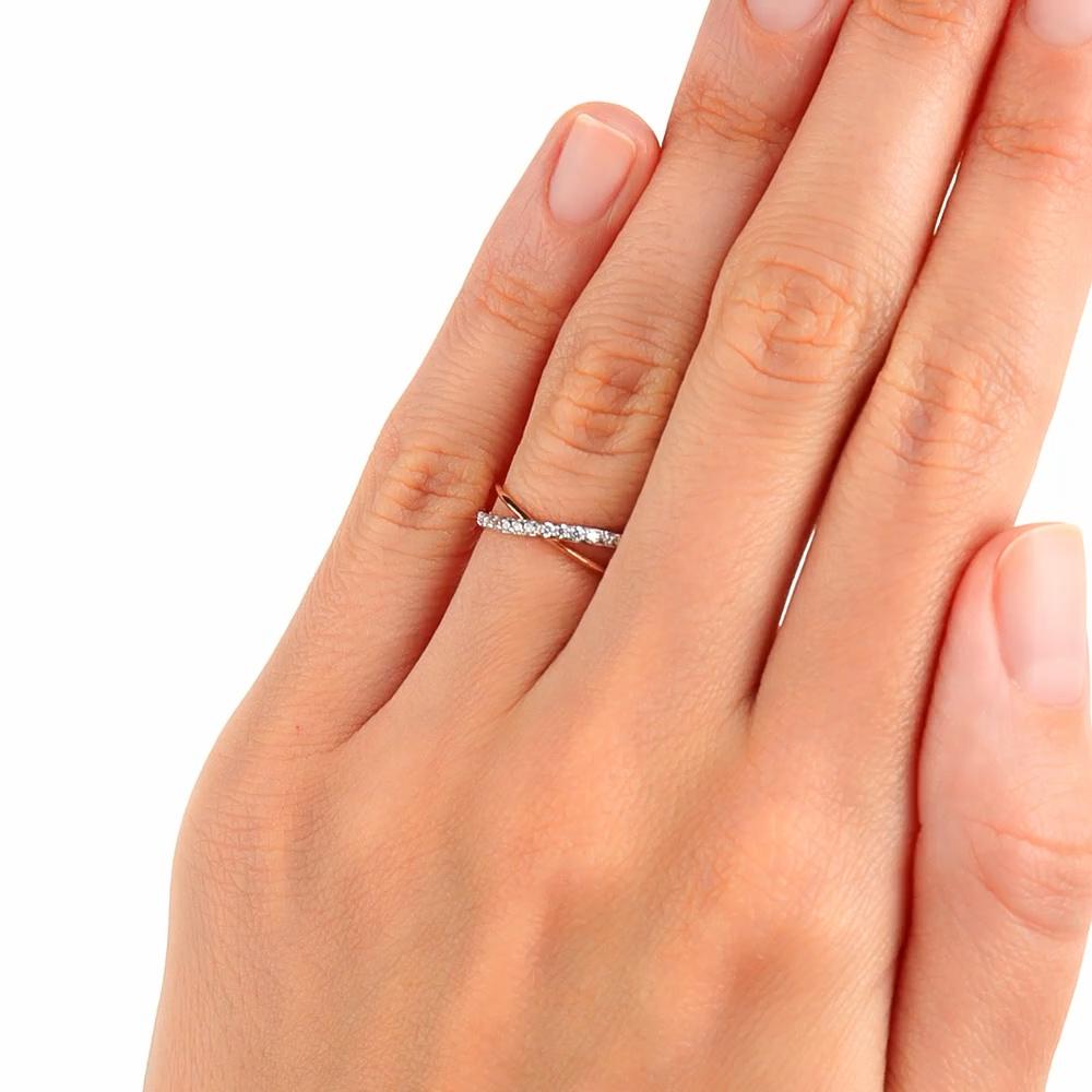https://g2.sunlight.net/media/products/806c4977-1ed5-11f1-b73e-005056bccafe.jpg