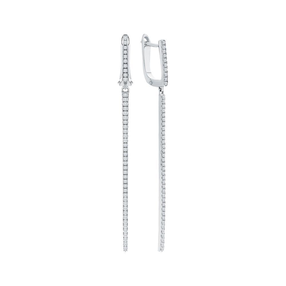 https://g2.sunlight.net/media/products/8071530a-38a7-11f1-b75f-005056bccafe.jpg