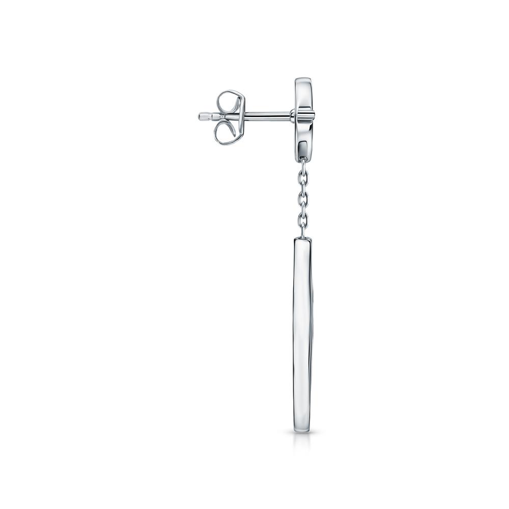 https://g2.sunlight.net/media/products/8236a835-d018-11f0-b6da-005056bccafe.jpg