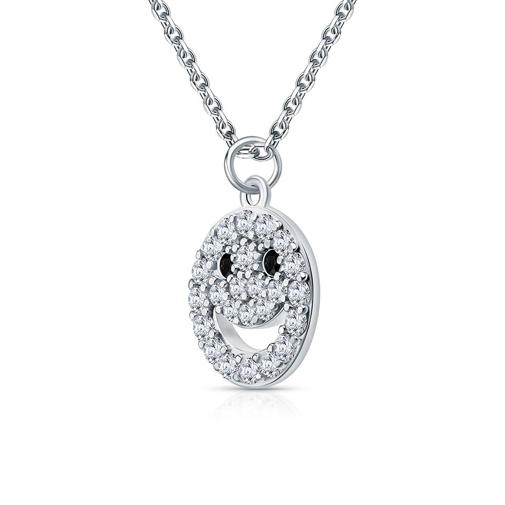 https://g2.sunlight.net/media/products/83896c45-d981-11f0-b6e6-005056bccafe.jpg