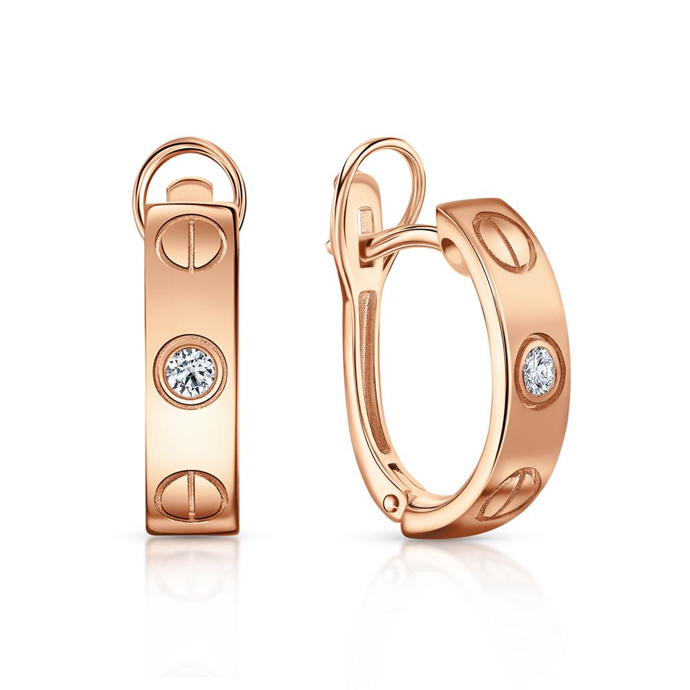 https://g2.sunlight.net/media/products/84a9c362-f052-11ef-b5ba-005056bccafe.jpg