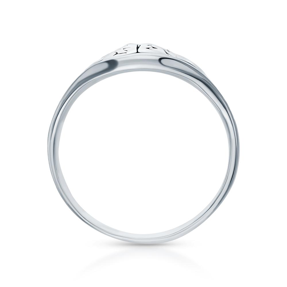 https://g2.sunlight.net/media/products/85e6492b-0196-11f1-b719-005056bccafe.jpg
