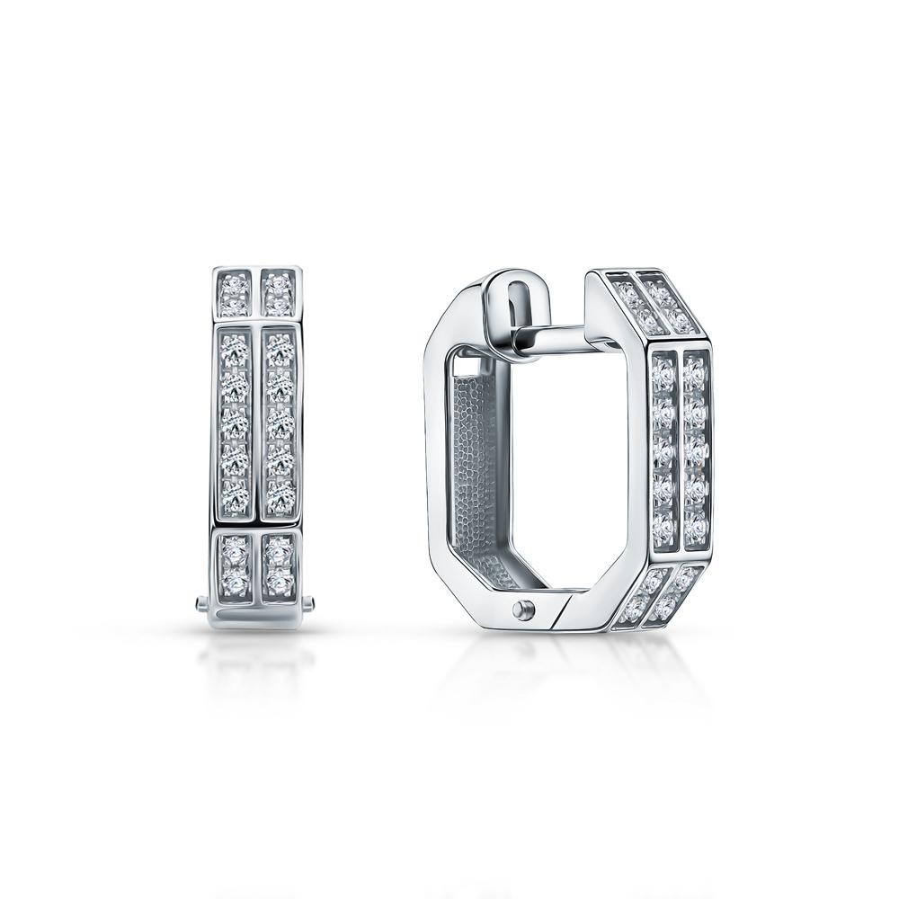 https://g2.sunlight.net/media/products/8827258a-4a97-11f0-b62d-005056bccafe.jpg