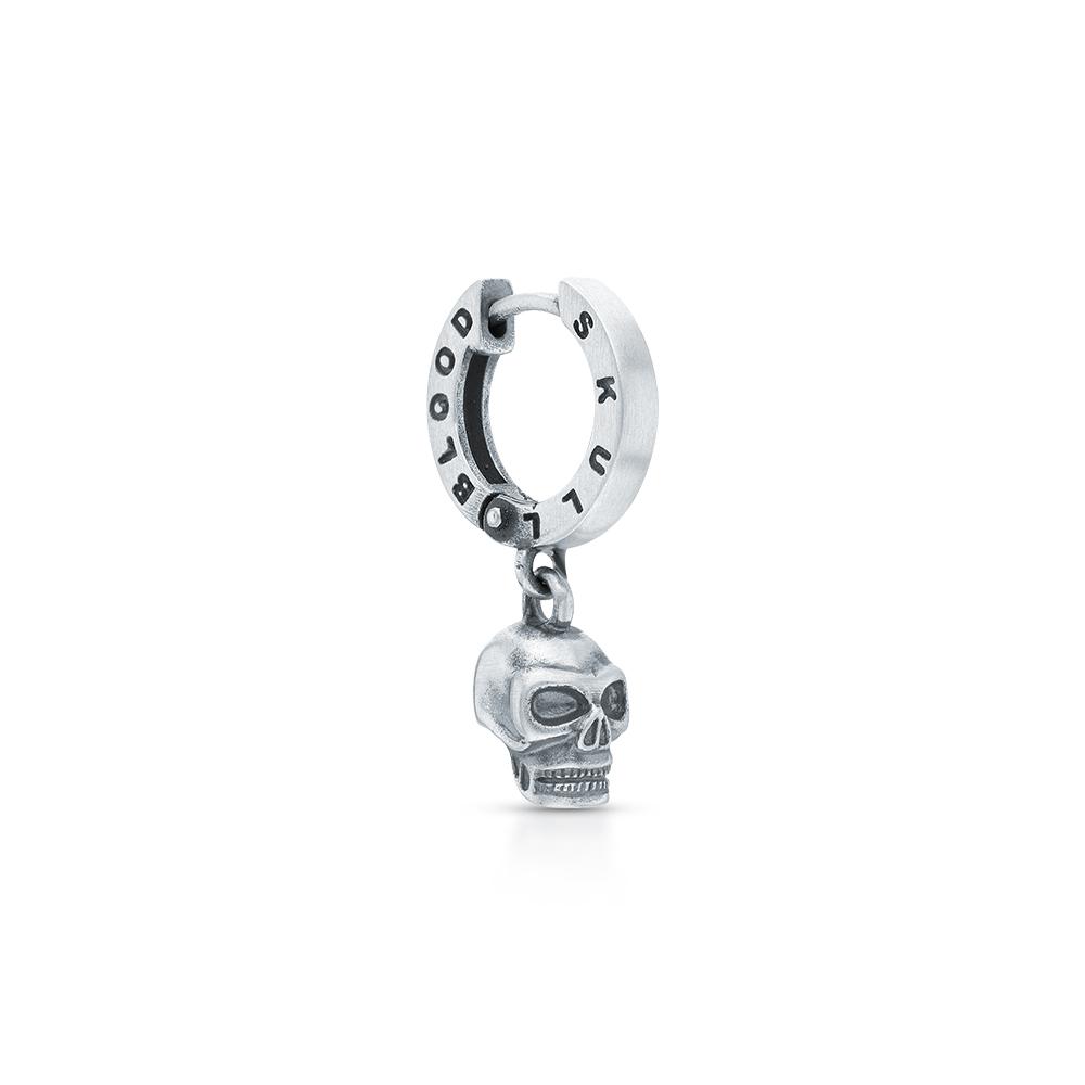 https://g2.sunlight.net/media/products/8a25a2f61ef77277ee60172c5eae94ac27120a46.jpg
