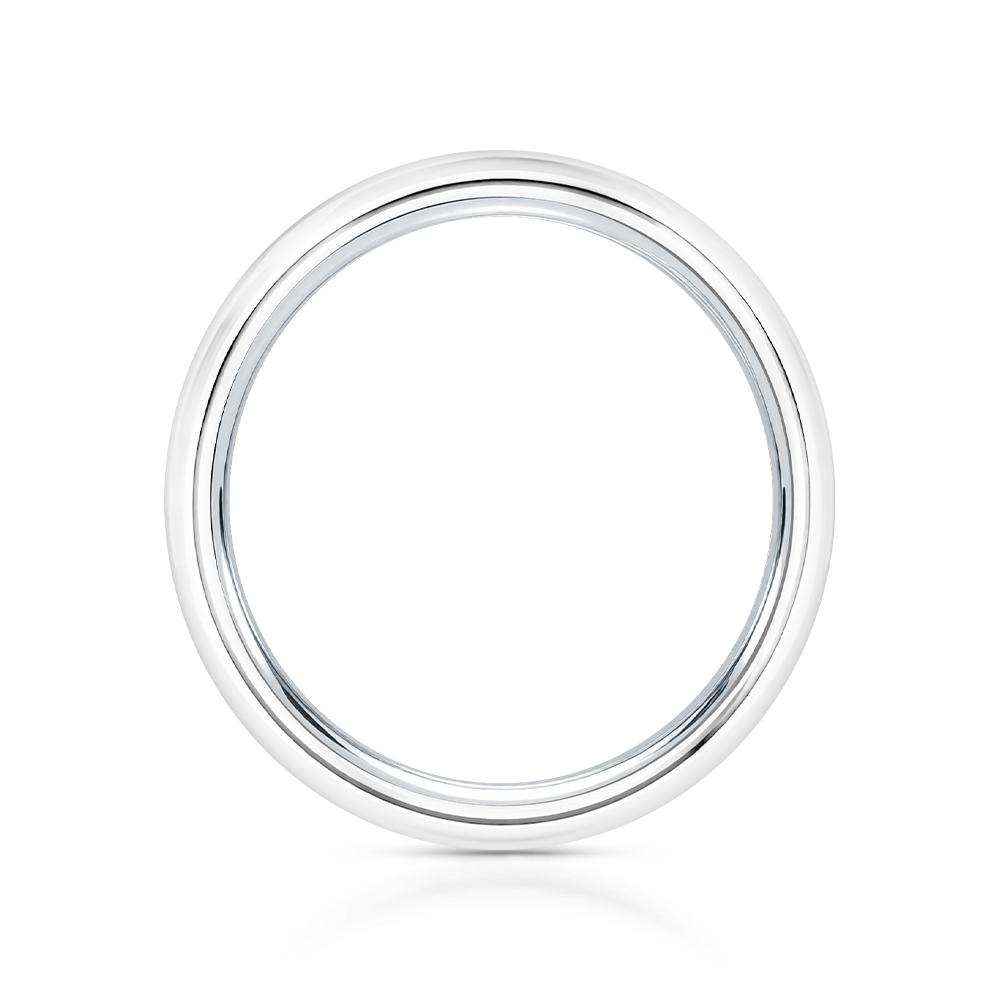 https://g2.sunlight.net/media/products/8c78803d-6886-11f1-b79c-005056bccafe.jpg