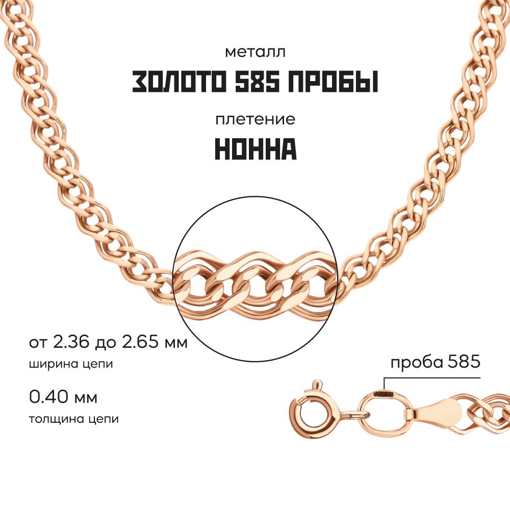 https://g2.sunlight.net/media/products/8c8e2a2d938dfab59c671871648b70b06cce5469.jpg
