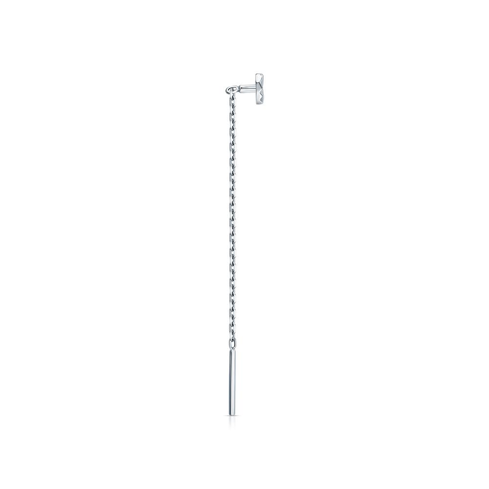 https://g2.sunlight.net/media/products/8debbee5-f110-11f0-b704-005056bccafe.jpg