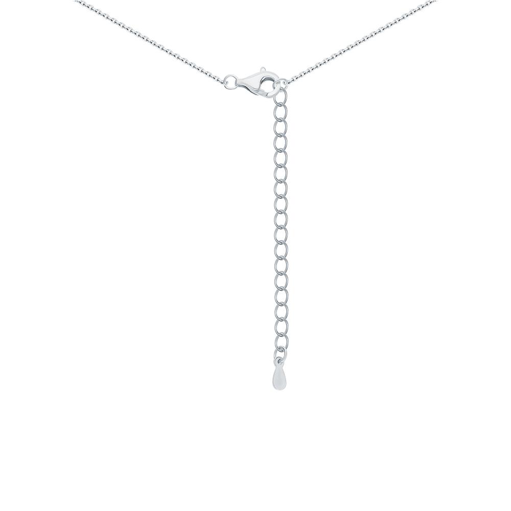 https://g2.sunlight.net/media/products/8e697438-cfc1-11ee-b47e-005056bccafe.jpg