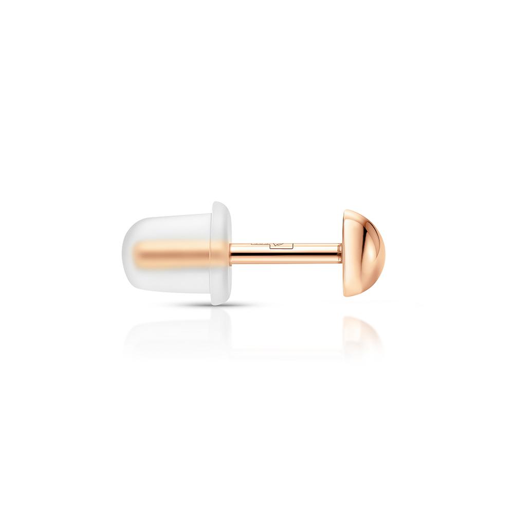 https://g2.sunlight.net/media/products/8e7266e4-7386-11f1-b7aa-005056bccafe.jpg