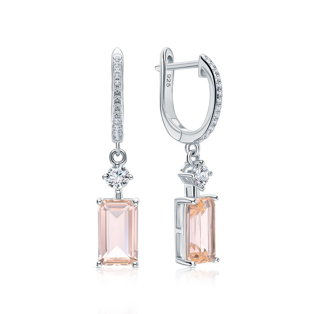 https://g2.sunlight.net/media/products/8f4f4a2f9de24de4e23f848fa3d132f07864d4f1.jpg