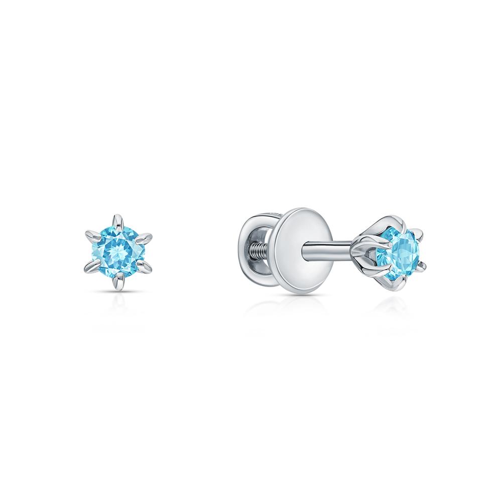 https://g2.sunlight.net/media/products/8fd220f56cbc4b920d249a8b5059b2562142be3d.jpg