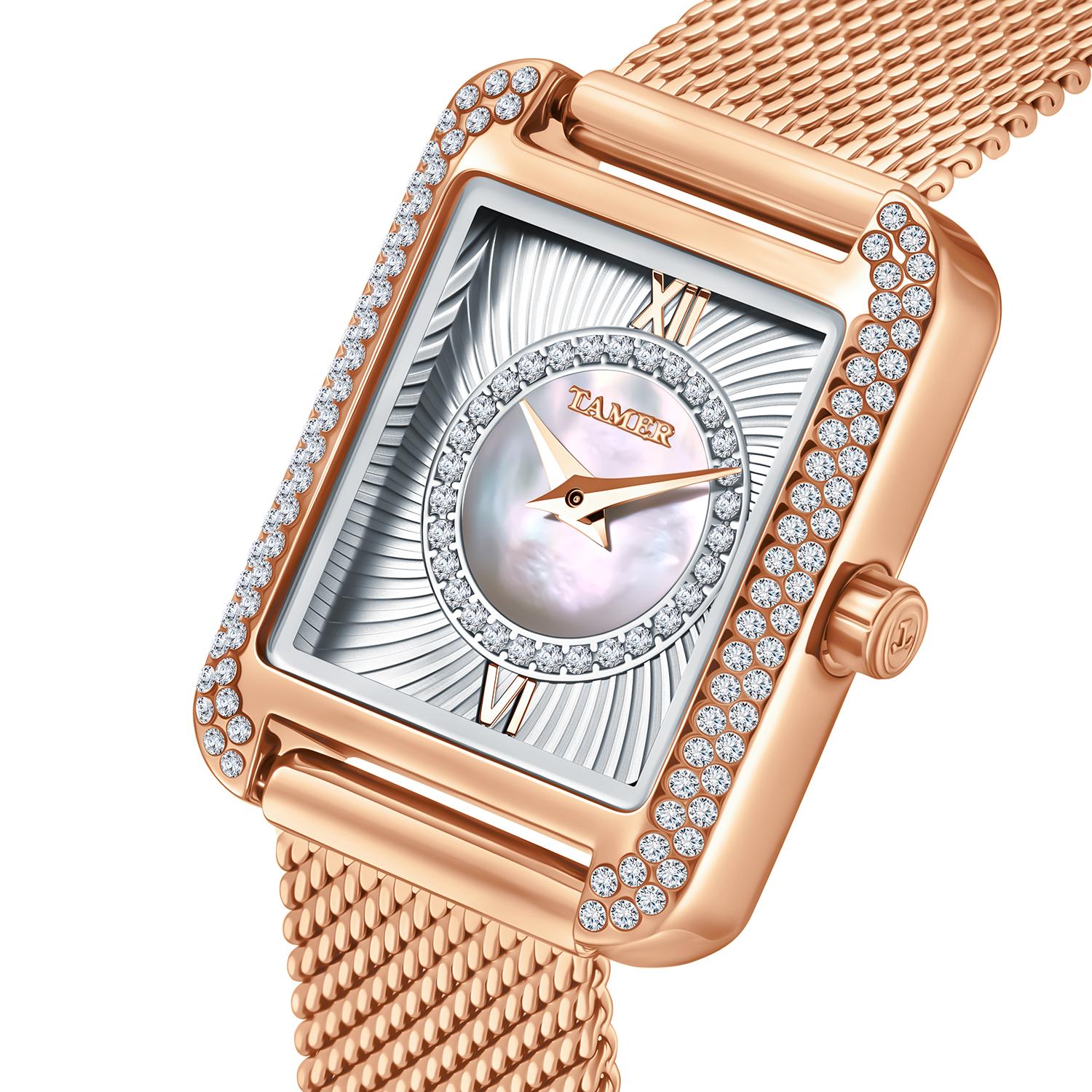 https://g2.sunlight.net/media/products/90a40641-2101-11f1-b741-005056bccafe.jpg