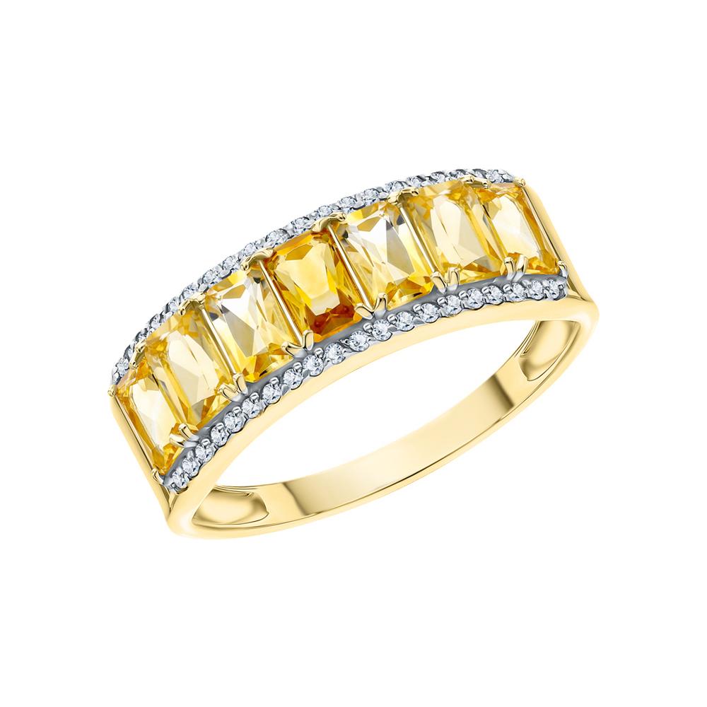 https://g2.sunlight.net/media/products/916f6eaf6cf22d81ec31854775ff09e104667d8f.jpg