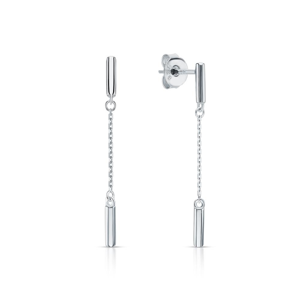 https://g2.sunlight.net/media/products/933e5f06-db12-11f0-b6e8-005056bccafe.jpg