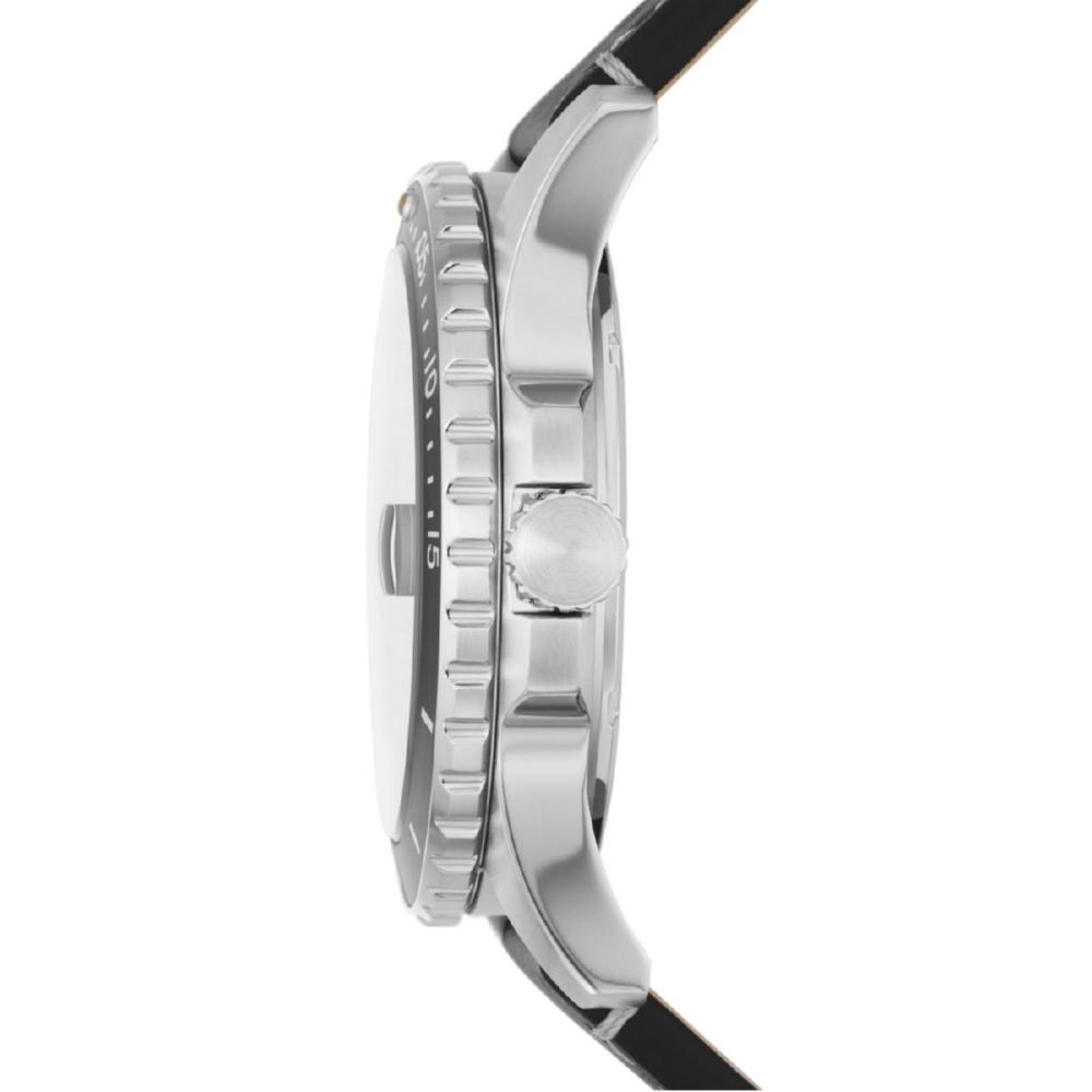 https://g2.sunlight.net/media/products/9633b7dc-7d06-11f0-b670-005056bccafe.jpg