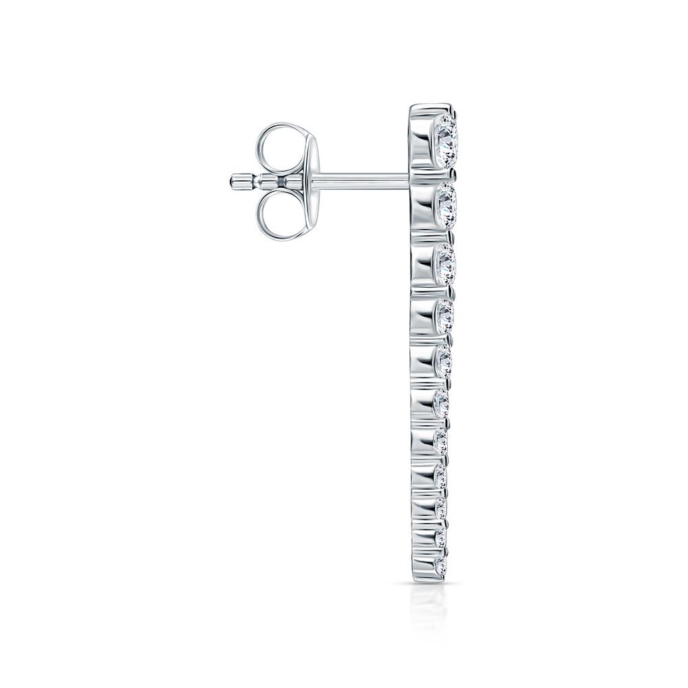https://g2.sunlight.net/media/products/97b92f0b-3188-11f1-b756-005056bccafe.jpg