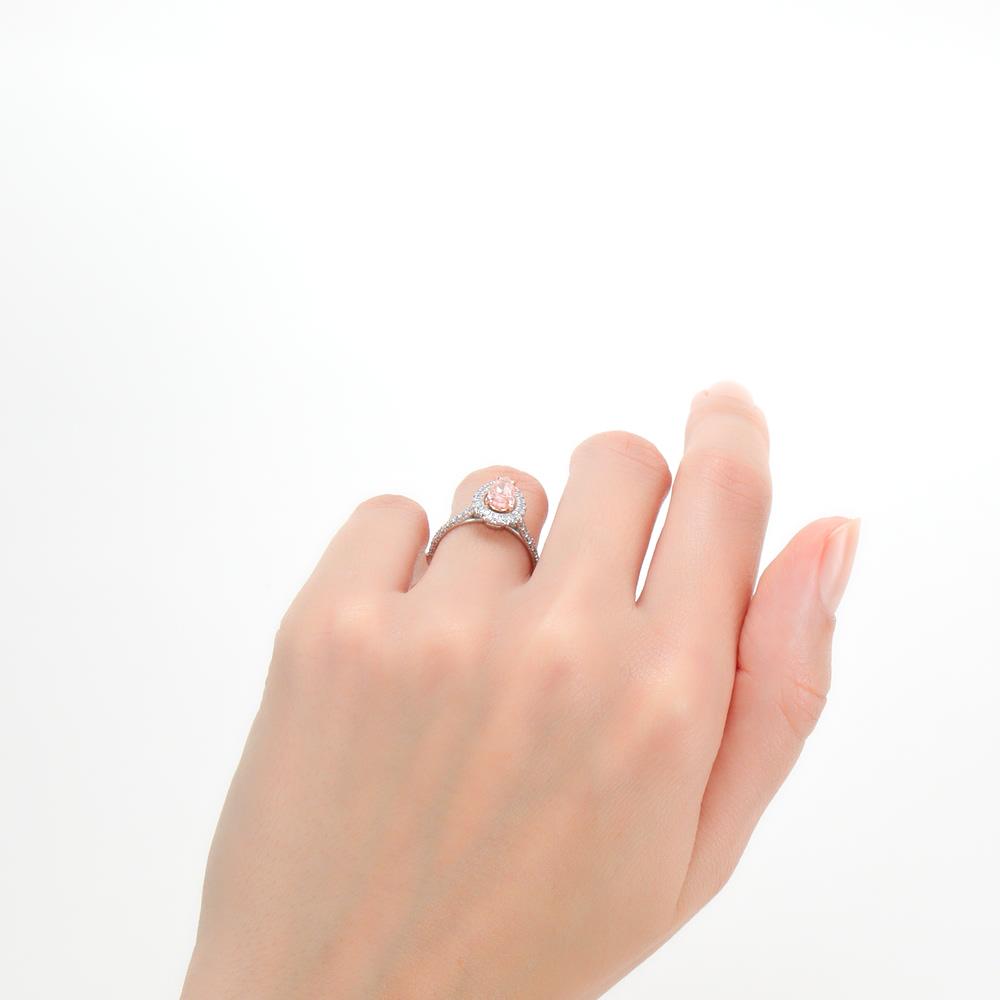 https://g2.sunlight.net/media/products/97f1d8d1-cb7f-11f0-b6d4-005056bccafe.jpg