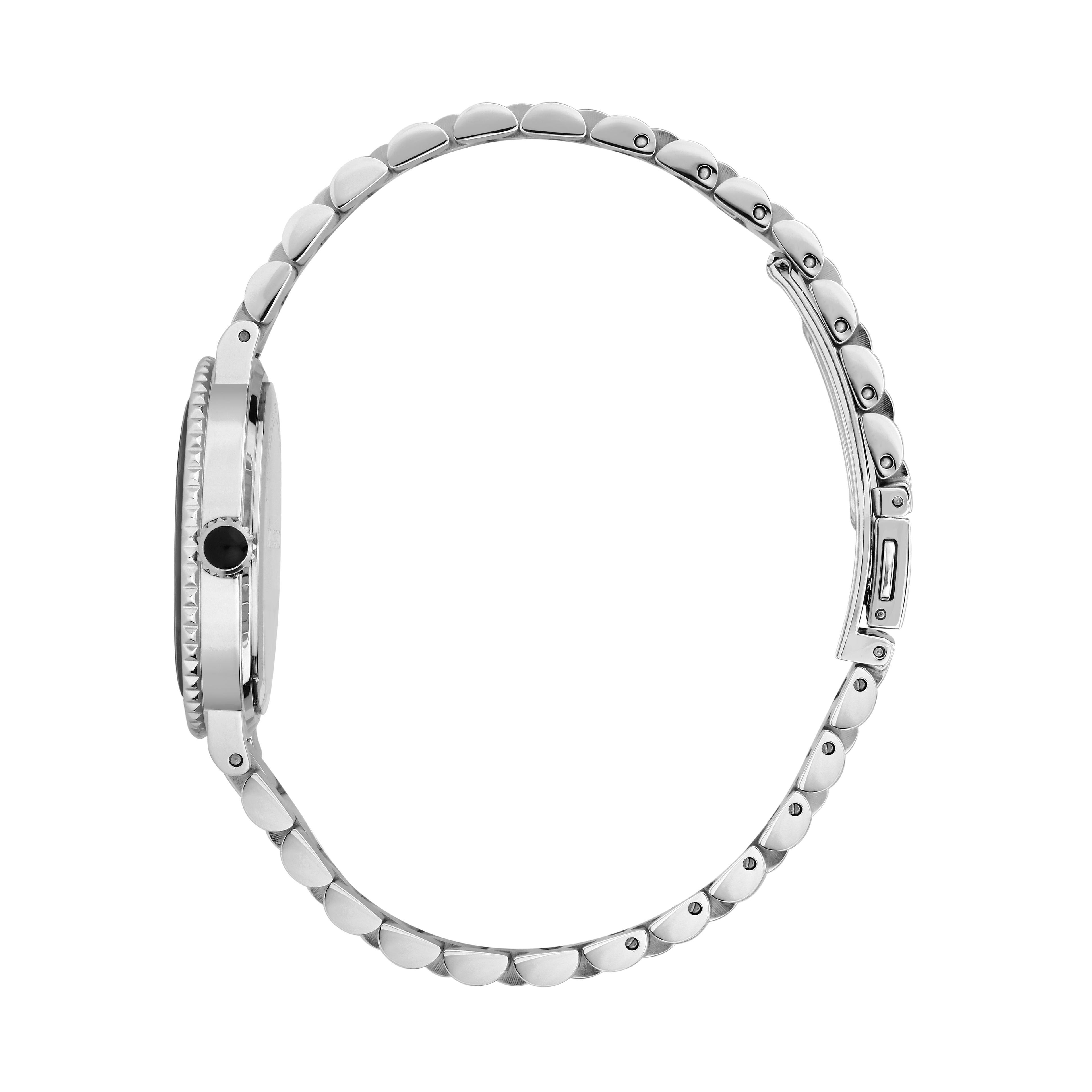 https://g2.sunlight.net/media/products/98d48c800d7d5fb3bc06cb406aec01b68e678d3a.jpg