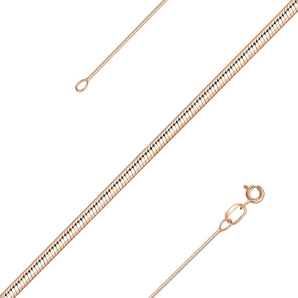 https://g2.sunlight.net/media/products/993dff43-37d5-11f1-b75e-005056bccafe.jpg