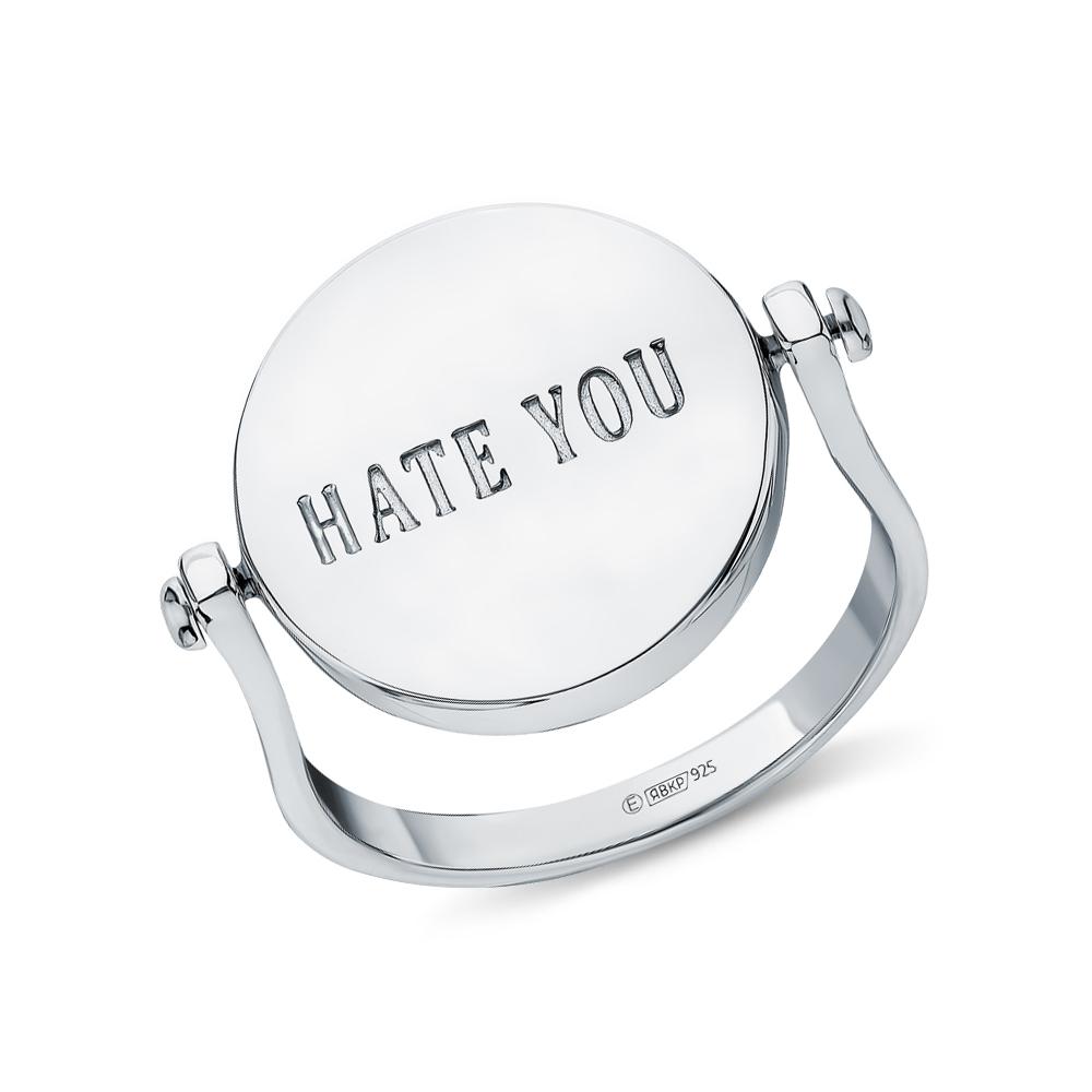 https://g2.sunlight.net/media/products/99643094-ef86-11f0-b702-005056bccafe.jpg