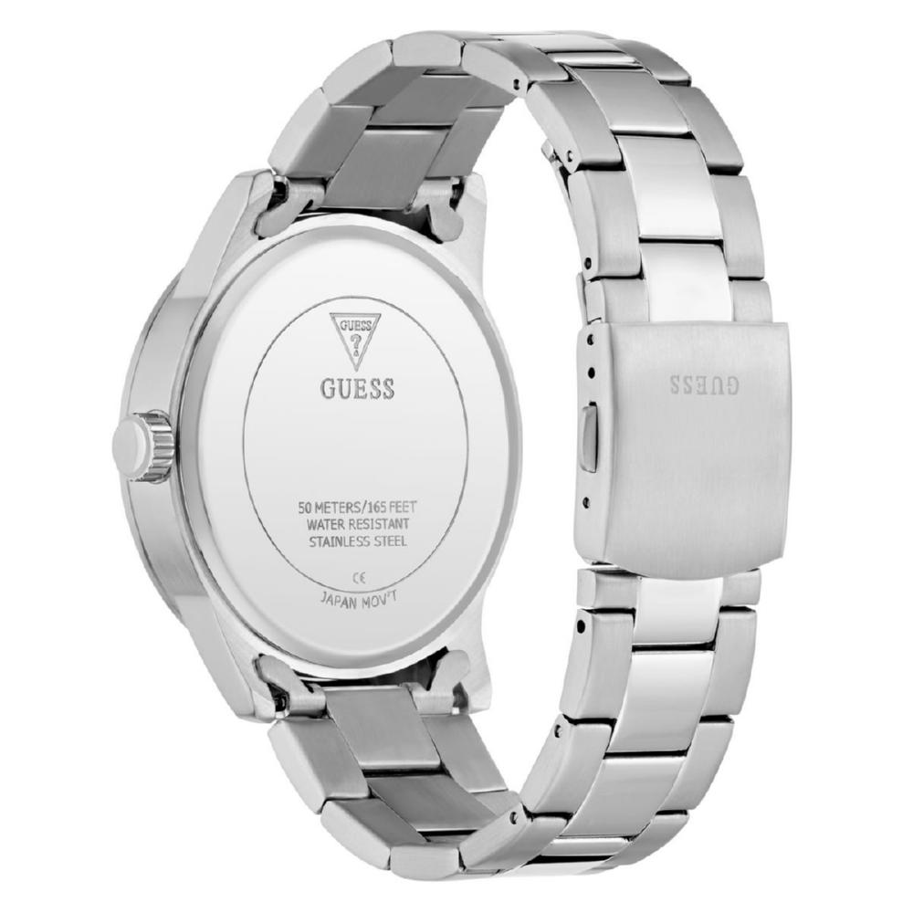 https://g2.sunlight.net/media/products/9a73105c-c6c6-11f0-b6ce-005056bccafe.jpg