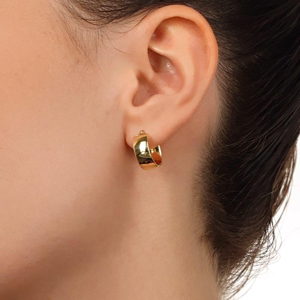 https://g2.sunlight.net/media/products/9e16617f-0bfd-11f1-b726-005056bccafe.jpg