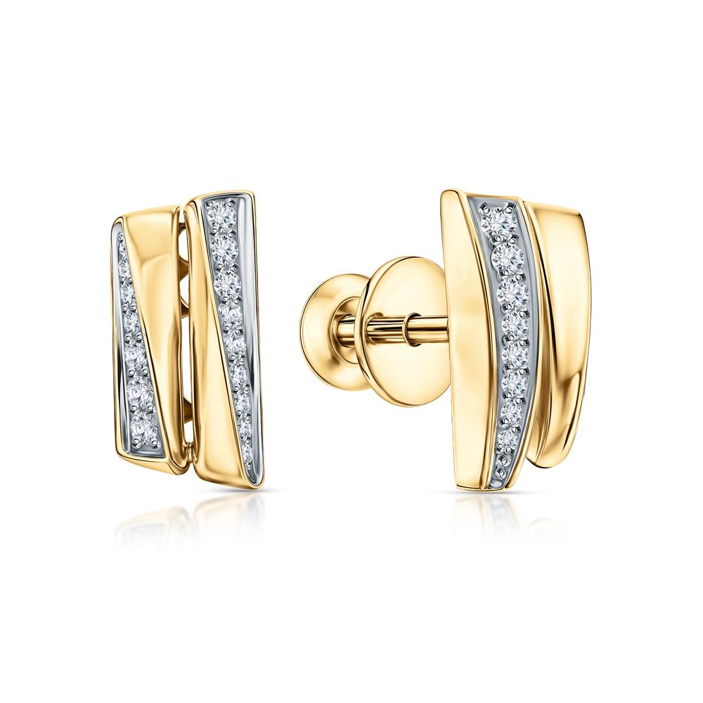 https://g2.sunlight.net/media/products/9ee941a4-34a6-11f0-b611-005056bccafe.jpg